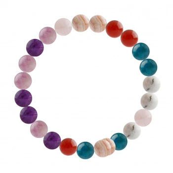 Özel Tasarım ELASTİKMİSİNELİ:1737298183