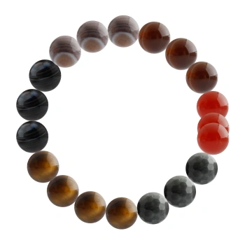 Özel Tasarım ELASTİKMİSİNELİ:1737304455