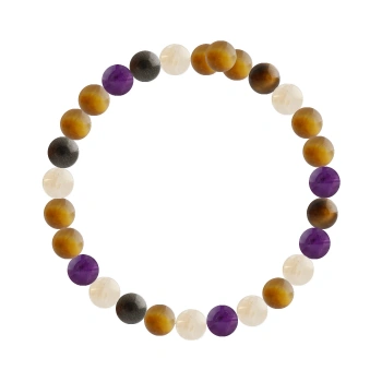 Özel Tasarım ELASTİKMİSİNELİ:1737312315