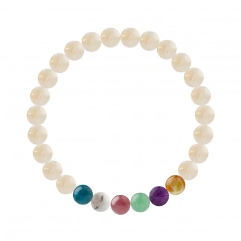 Özel Tasarım ELASTİKMİSİNELİ:1737312583