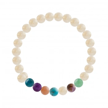 Özel Tasarım ELASTİKMİSİNELİ:1737312898