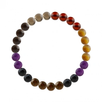 Özel Tasarım ELASTİKMİSİNELİ:1737320027