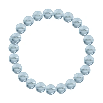 Özel Tasarım ELASTİKMİSİNELİ:1737320091