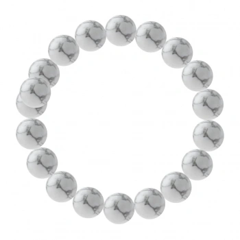 Özel Tasarım ELASTİKMİSİNELİ:1737329385