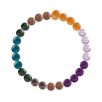 Özel Tasarım ELASTİKMİSİNELİ:1737345833