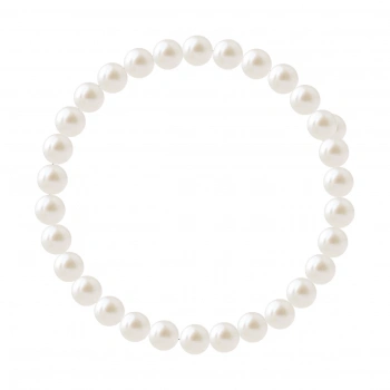 Özel Tasarım ELASTİKMİSİNELİ:1737351376