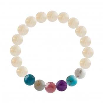 Özel Tasarım ELASTİKMİSİNELİ:1737370300