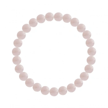 Özel Tasarım ELASTİKMİSİNELİ:1737374340