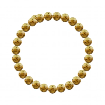 Özel Tasarım ELASTİKMİSİNELİ:1737379808