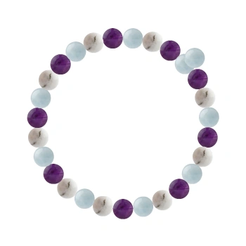 Özel Tasarım ELASTİKMİSİNELİ:1737391199