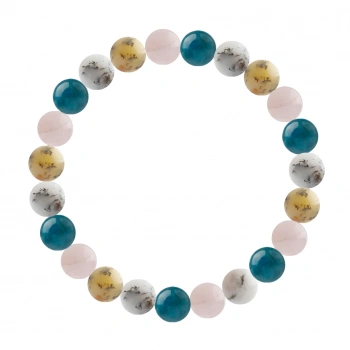 Özel Tasarım ELASTİKMİSİNELİ:1737398451