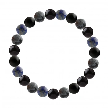 Özel Tasarım ELASTİKMİSİNELİ:1737403219