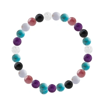 Özel Tasarım ELASTİKMİSİNELİ:1737410009