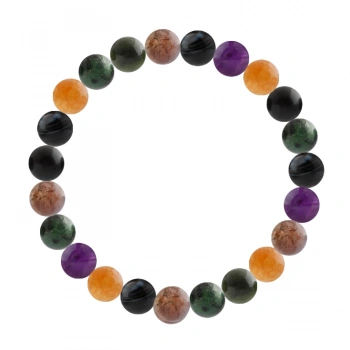 Özel Tasarım ELASTİKMİSİNELİ:1737410627