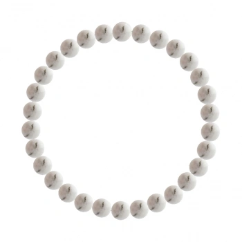 Özel Tasarım ELASTİKMİSİNELİ:1737440026