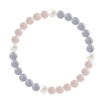 Özel Tasarım ELASTİKMİSİNELİ:1737440149