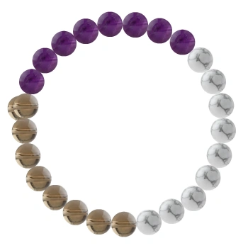 Özel Tasarım ELASTİKMİSİNELİ:1737465315