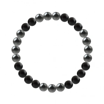 Özel Tasarım ELASTİKMİSİNELİ:1737470044