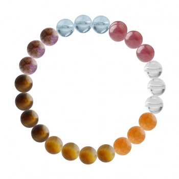 Özel Tasarım ELASTİKMİSİNELİ:1737481050