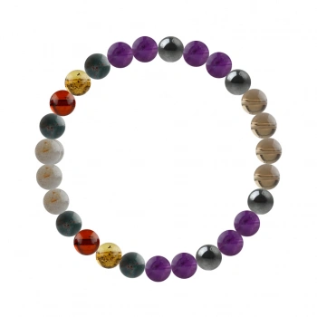 Özel Tasarım ELASTİKMİSİNELİ:1737485037