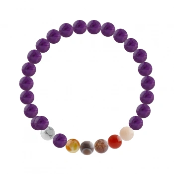 Özel Tasarım ELASTİKMİSİNELİ:1737497638