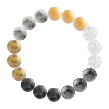 Özel Tasarım ELASTİKMİSİNELİ:1737499840