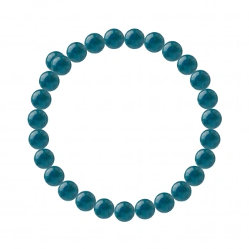 Özel Tasarım ELASTİKMİSİNELİ:1737522857