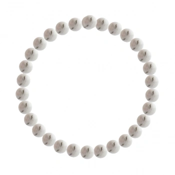 Özel Tasarım ELASTİKMİSİNELİ:1737525929