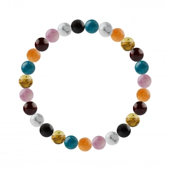 Özel Tasarım ELASTİKMİSİNELİ:1737535401