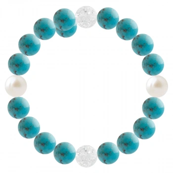 Özel Tasarım ELASTİKMİSİNELİ:1737636118