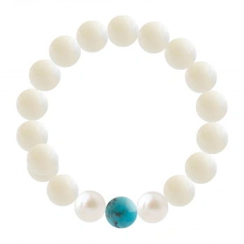 Özel Tasarım ELASTİKMİSİNELİ:1737636832