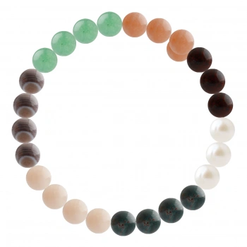 Özel Tasarım ELASTİKMİSİNELİ:1737639823