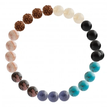 Özel Tasarım ELASTİKMİSİNELİ:1737640674