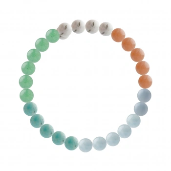 Özel Tasarım ELASTİKMİSİNELİ:1737645347