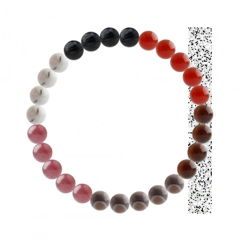 Özel Tasarım ELASTİKMİSİNELİ:1737649477