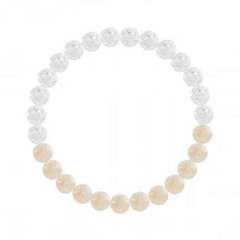 Özel Tasarım ELASTİKMİSİNELİ:1737652674