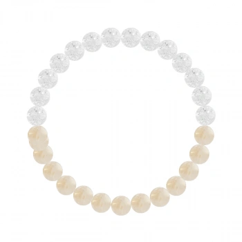 Özel Tasarım ELASTİKMİSİNELİ:1737652722