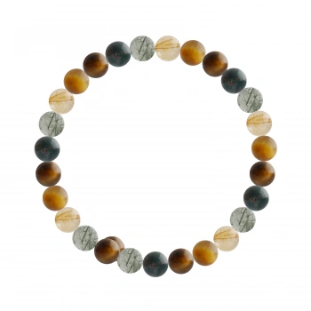 Özel Tasarım ELASTİKMİSİNELİ:1737657105