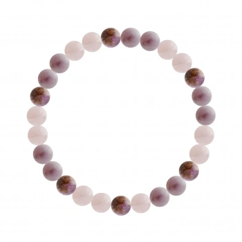 Özel Tasarım ELASTİKMİSİNELİ:1737661092