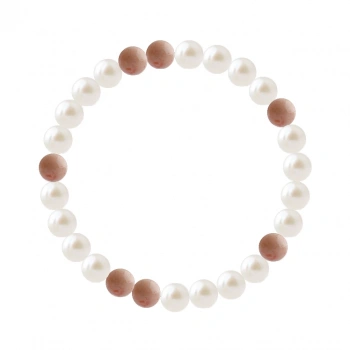 Özel Tasarım ELASTİKMİSİNELİ:1737666620