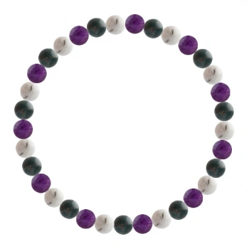 Özel Tasarım ELASTİKMİSİNELİ:1737670219