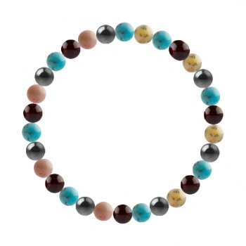 Özel Tasarım ELASTİKMİSİNELİ:1737674382