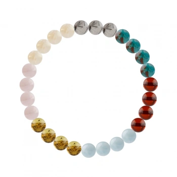 Özel Tasarım ELASTİKMİSİNELİ:1737699710