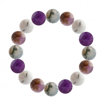 Özel Tasarım ELASTİKMİSİNELİ:1737719707