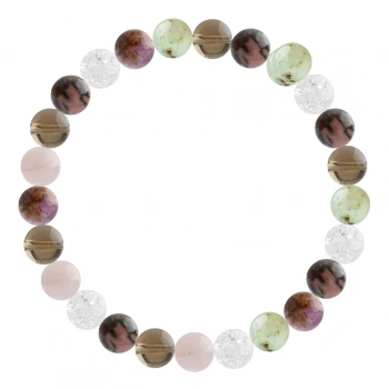 Özel Tasarım ELASTİKMİSİNELİ:1737729583