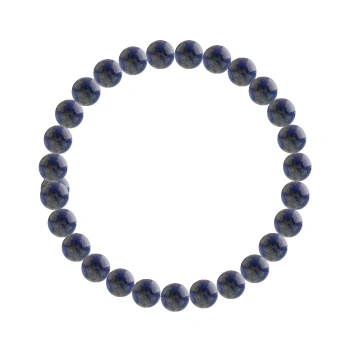 Özel Tasarım ELASTİKMİSİNELİ:1737732147