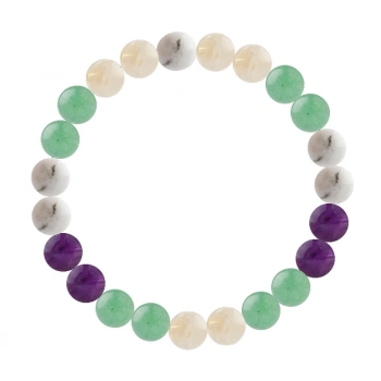 Özel Tasarım ELASTİKMİSİNELİ:1737757271