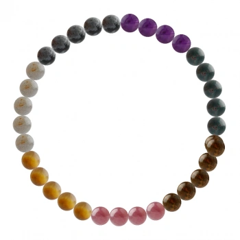 Özel Tasarım ELASTİKMİSİNELİ:1737758904