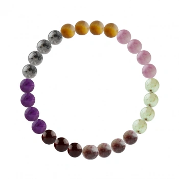 Özel Tasarım ELASTİKMİSİNELİ:1737759291