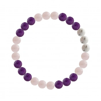 Özel Tasarım ELASTİKMİSİNELİ:1737778960